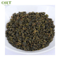 Four Season Spring Si Ji Chun Oolong Tea From Taiwan Tieguanyin (Iron Goddess Of Mercy) Cultivar